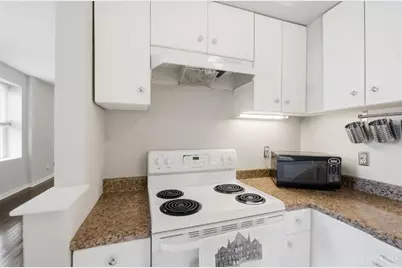 427 Hopkins Street #8, Cincinnati, OH 45203 - Photo 16