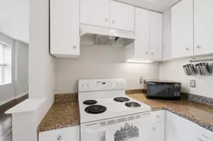 427 Hopkins St, Cincinnati, OH 45203 - Photo 16