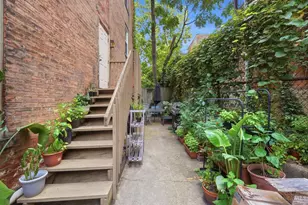 427 Hopkins St, Cincinnati, OH 45203 - Photo 34