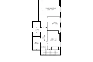 427 Hopkins St, Cincinnati, OH 45203 - Photo 56