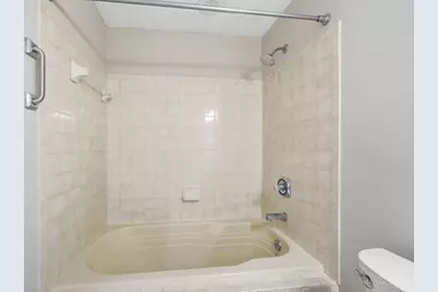 427 Hopkins Street #8, Cincinnati, OH 45203 - Photo 32