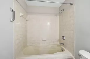 427 Hopkins St, Cincinnati, OH 45203 - Photo 32