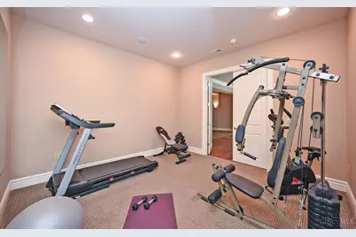 4793 Braid Lane, Mason, OH 45040 - Photo 66