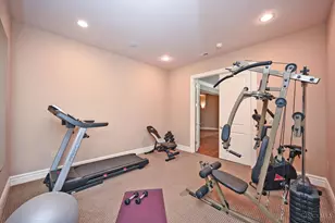 4793 Braid Ln, Mason, OH 45040 - Photo 66