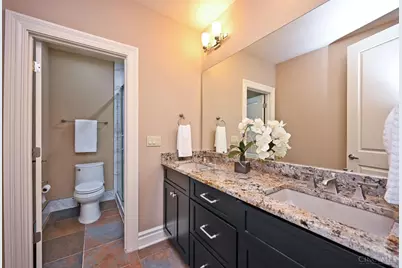 4793 Braid Lane, Mason, OH 45040 - Photo 70