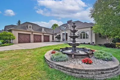 4793 Braid Lane, Mason, OH 45040 - Photo 2