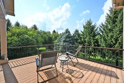 4793 Braid Lane, Mason, OH 45040 - Photo 78