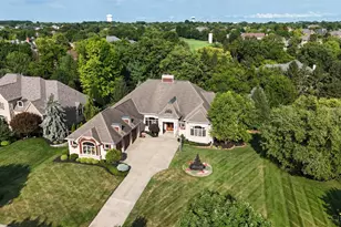 4793 Braid Ln, Mason, OH 45040 - Photo 92