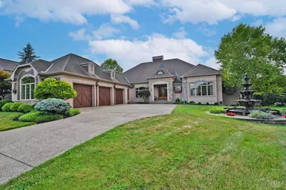 4793 Braid Lane, Mason, OH 45040 - Photo 1