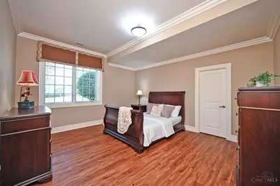 4793 Braid Lane, Mason, OH 45040 - Photo 72