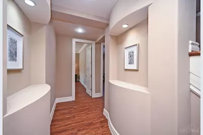 4793 Braid Lane, Mason, OH 45040 - Photo 68