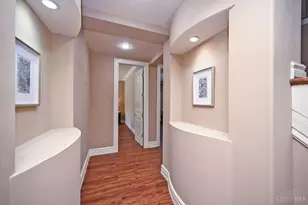 4793 Braid Ln, Mason, OH 45040 - Photo 68