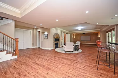 4793 Braid Lane, Mason, OH 45040 - Photo 58