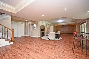 4793 Braid Ln, Mason, OH 45040 - Photo 58