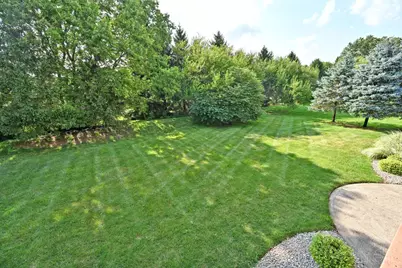 4793 Braid Lane, Mason, OH 45040 - Photo 80
