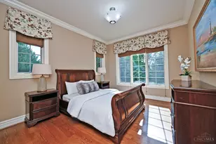 4793 Braid Ln, Mason, OH 45040 - Photo 46
