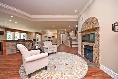 4793 Braid Lane, Mason, OH 45040 - Photo 60