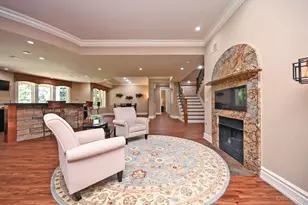 4793 Braid Ln, Mason, OH 45040 - Photo 60