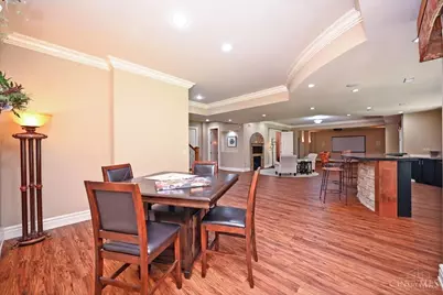 4793 Braid Lane, Mason, OH 45040 - Photo 62