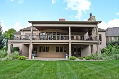 4793 Braid Lane, Mason, OH 45040 - Photo 88