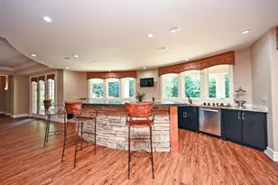 4793 Braid Ln, Mason, OH 45040 - Photo 54