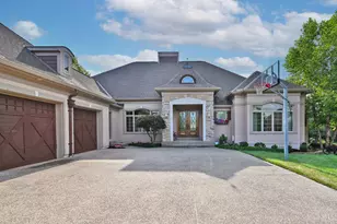 4793 Braid Ln, Mason, OH 45040 - Photo 6