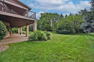 4793 Braid Ln, Mason, OH 45040 - Photo 84