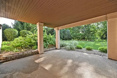 4793 Braid Lane, Mason, OH 45040 - Photo 82