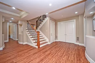 4793 Braid Ln, Mason, OH 45040 - Photo 52