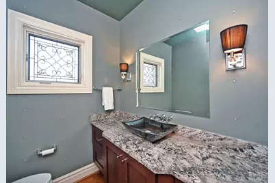 4793 Braid Lane, Mason, OH 45040 - Photo 36