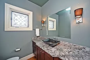 4793 Braid Ln, Mason, OH 45040 - Photo 36