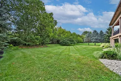 4793 Braid Lane, Mason, OH 45040 - Photo 86
