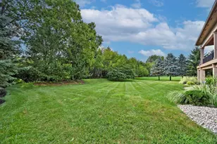 4793 Braid Ln, Mason, OH 45040 - Photo 86