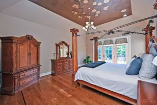 4793 Braid Ln, Mason, OH 45040 - Photo 38