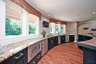 4793 Braid Ln, Mason, OH 45040 - Photo 56