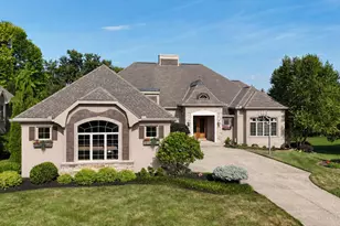 4793 Braid Ln, Mason, OH 45040 - Photo 4
