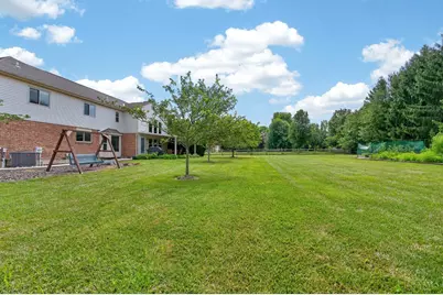 6364 Stockton Court, Miami Township, OH 45140 - Photo 60