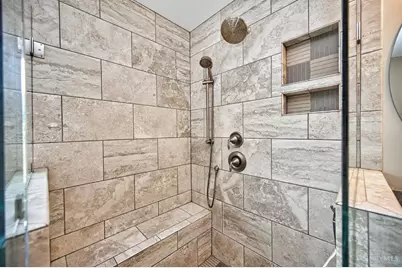 6364 Stockton Court, Miami Township, OH 45140 - Photo 50