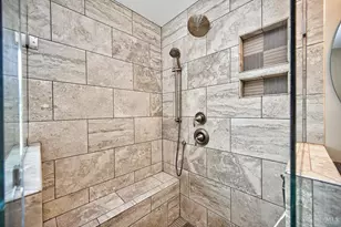6364 Stockton Ct, Miami Township, OH 45140 - Photo 50