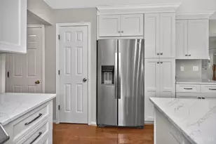 6364 Stockton Ct, Miami Township, OH 45140 - Photo 30