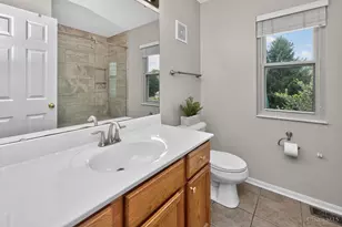 6364 Stockton Ct, Miami Township, OH 45140 - Photo 36