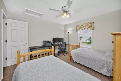 6364 Stockton Court, Miami Township, OH 45140 - Photo 44