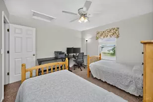 6364 Stockton Ct, Miami Township, OH 45140 - Photo 44