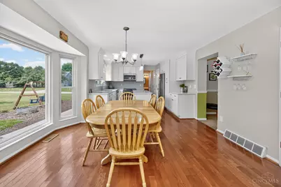 6364 Stockton Court, Miami Township, OH 45140 - Photo 24