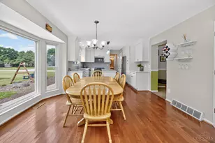 6364 Stockton Ct, Miami Township, OH 45140 - Photo 24