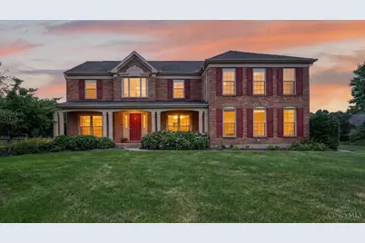 6364 Stockton Court, Miami Township, OH 45140 - Photo 2