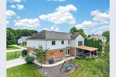 6364 Stockton Court, Miami Township, OH 45140 - Photo 8