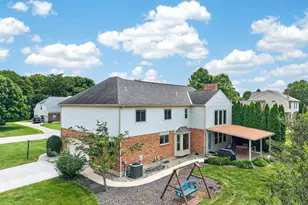 6364 Stockton Ct, Miami Township, OH 45140 - Photo 8
