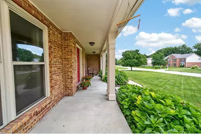6364 Stockton Court, Miami Township, OH 45140 - Photo 4