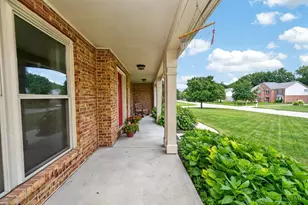 6364 Stockton Ct, Miami Township, OH 45140 - Photo 4